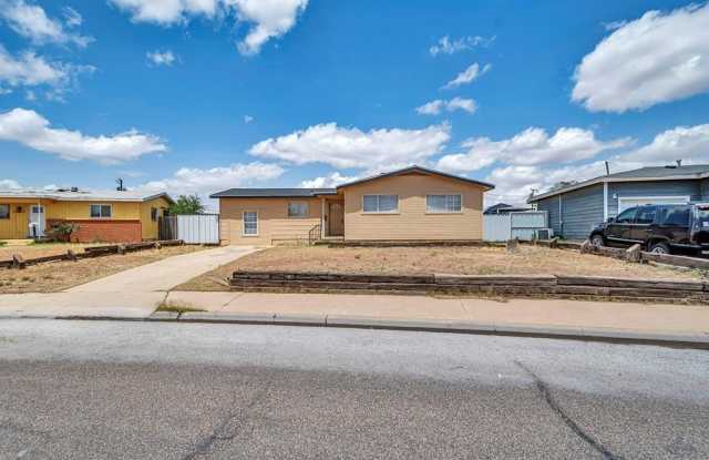 3822 Walnut Ave photos photos