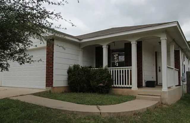 15214 Sabal Palm Road photos photos