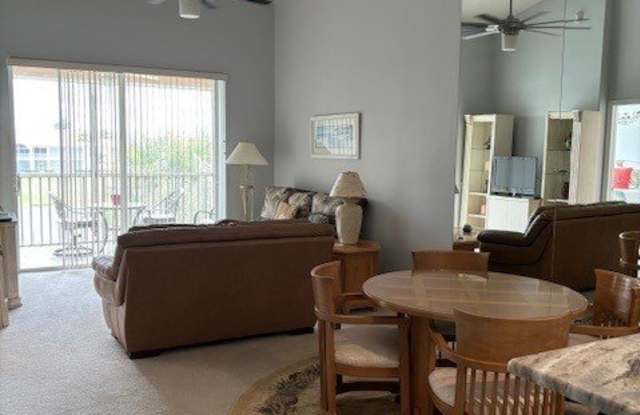 16471 Millstone Circle unit: 303 photos photos