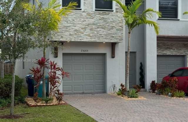 25265 SW 109th Ave photos photos 25265 SW 109th Ave photos photos