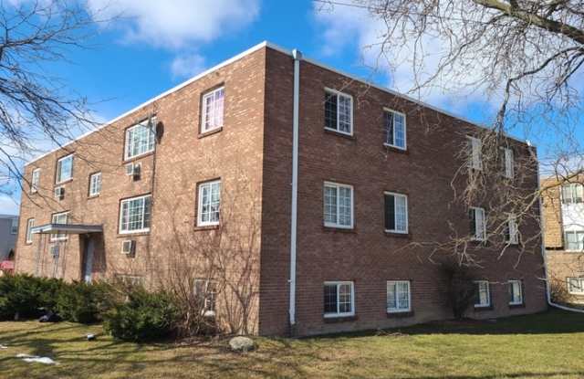 6450 John Ave., Apt #3 Gallery 1