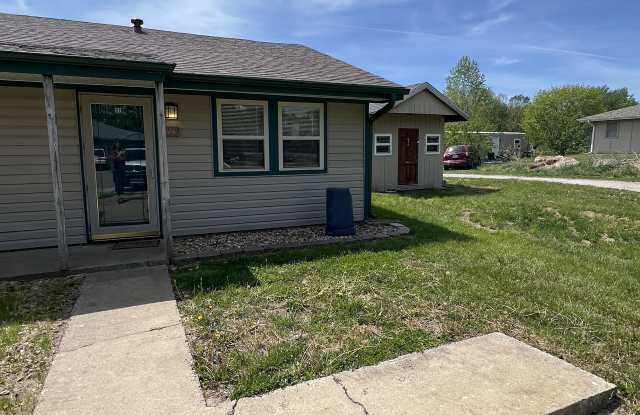 30 Southeast 250th Road - 2 Gallery 2