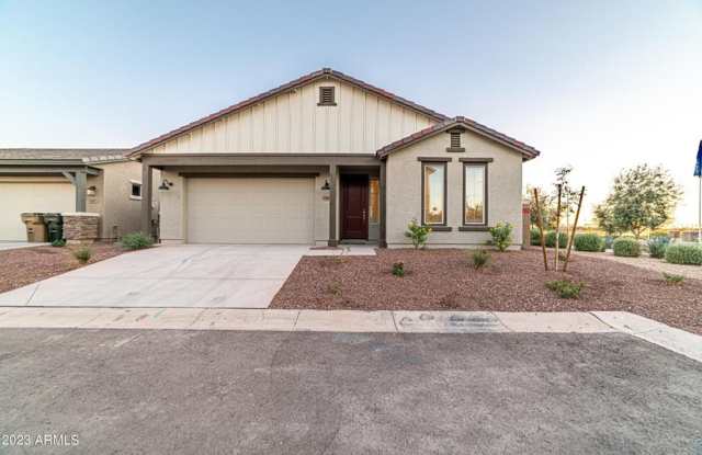 3bed, 2bath Home Gallery 1