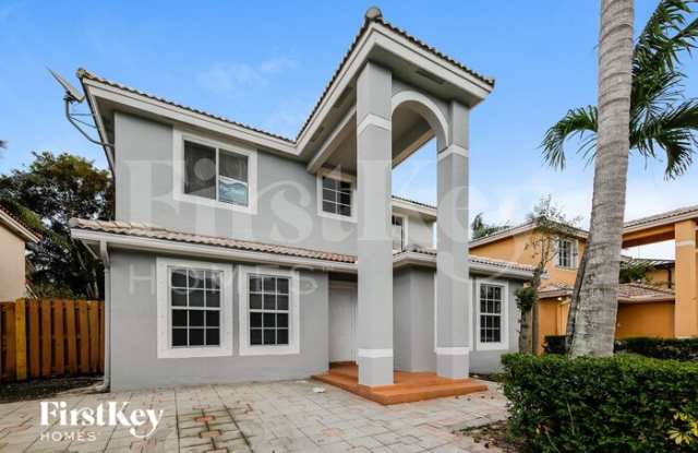 10561 Southwest 161st Avenue photos photos 10561 Southwest 161st Avenue photos photos