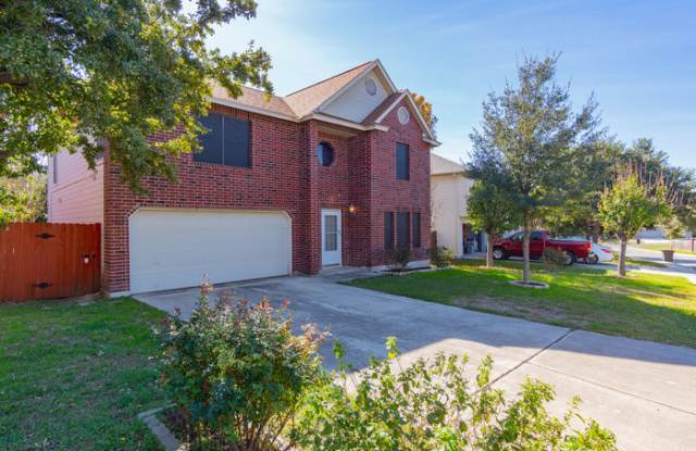 9422 Wildstone Place Gallery 3