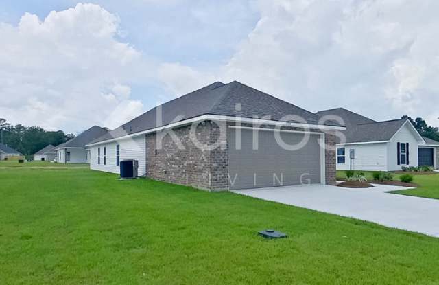 13784 Pinyon Drive Gallery 2