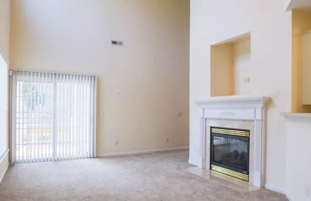 9 Keswick Ct Gallery 2