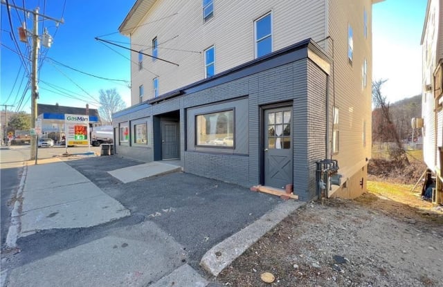 175 Main Street - 175 South Main Street, Winsted, CT 06098