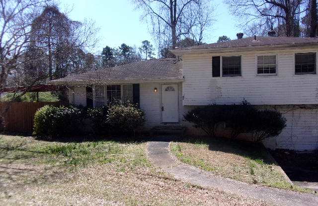 757 Dixon Rd photos photos