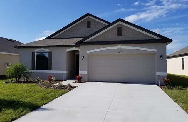 Beautiful 3 bedroom 2 bath home located in a quiet neighborhood photos photos