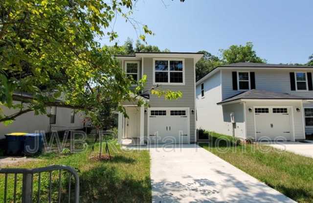 8914 Dandy Ave photos photos