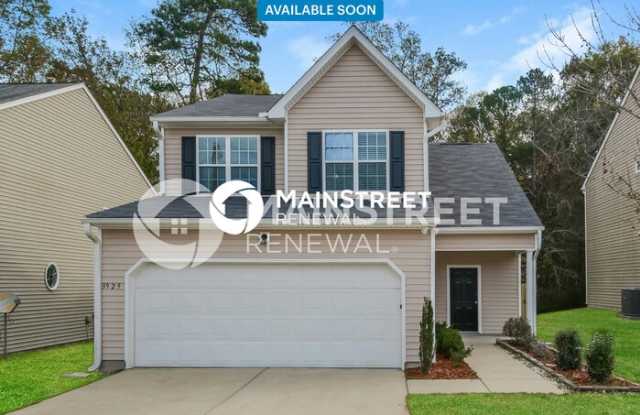 3929 Patriot Ridge Court photos photos