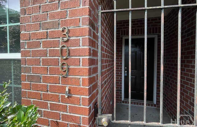 309 Station Trail Gallery 3