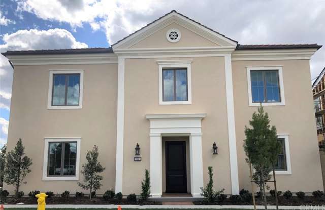 122 Lomita - 122 Lomita, Irvine, CA 92618