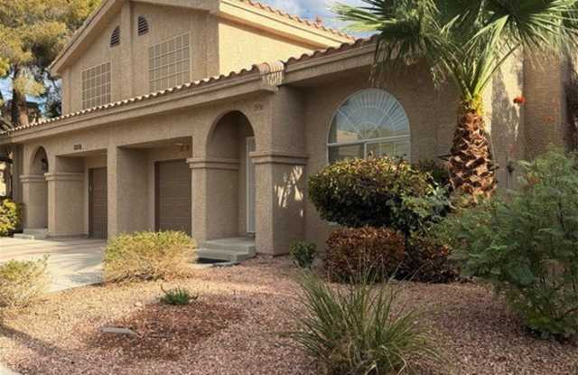 2836 Lone Cliff Drive Gallery 3