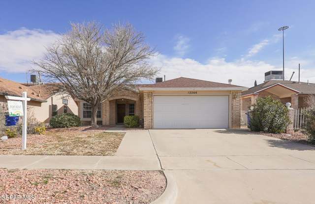 12266 AMSTATER Circle photos photos 12266 AMSTATER Circle photos photos