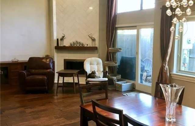 6441 Cedar Hollow Drive Gallery 2