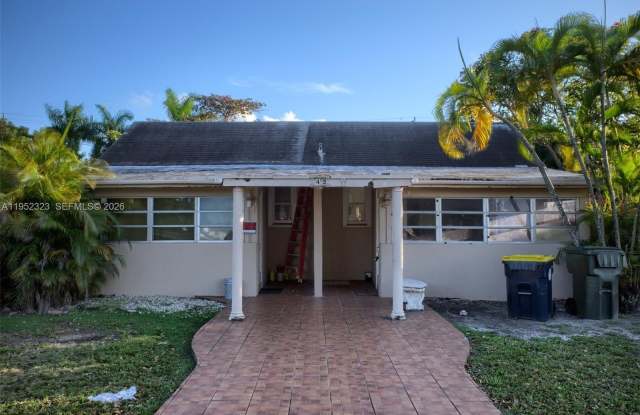 43 SW 11th St photos photos