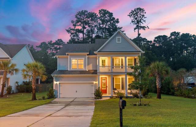 5541 Alpine Dr photos photos