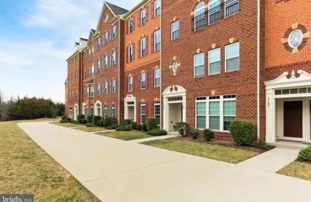 21687 Charity Terrace photos photos