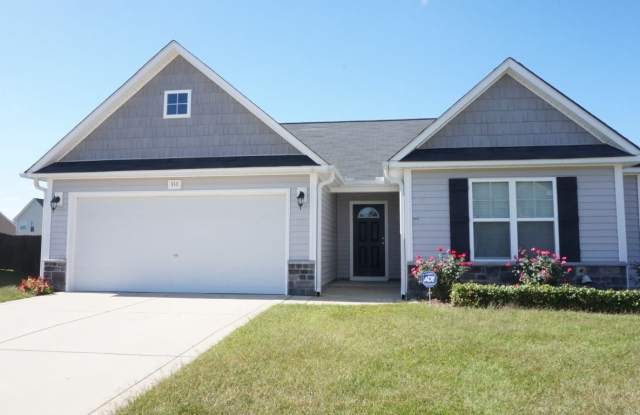 512 Broad Dr. ~ River Brooke photos photos