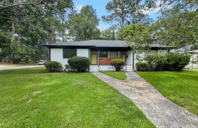 302 Brandywine Rd photos photos