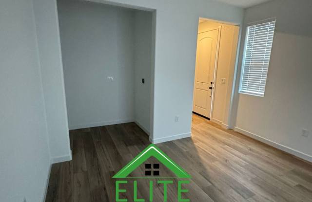 Charming Single-Bedroom Retreat in Manteca’s Coveted Community photos photos