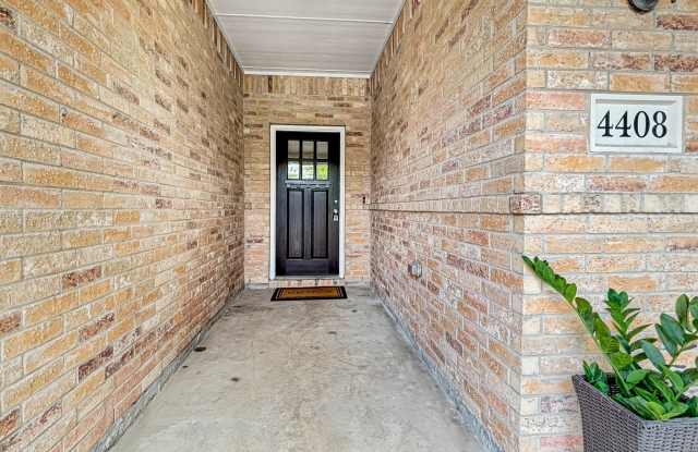 4408 Dashland Drive Gallery 3