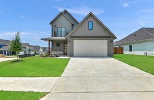 514 Saucer Dr photos photos 514 Saucer Dr photos photos