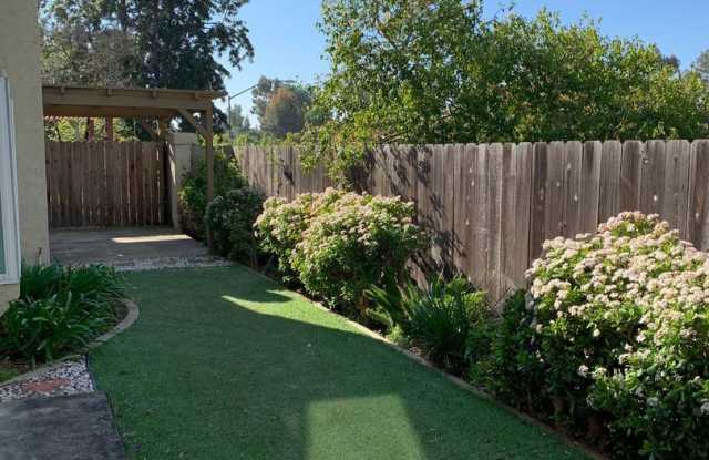 9424 Sawtooth Way Gallery 3