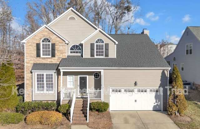 5417 Cragganmore Dr photos photos