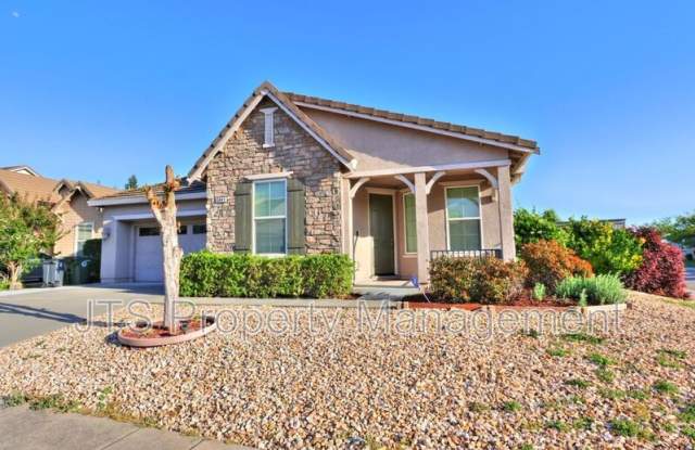 5441 Mossy Stone Way photos photos 5441 Mossy Stone Way photos photos