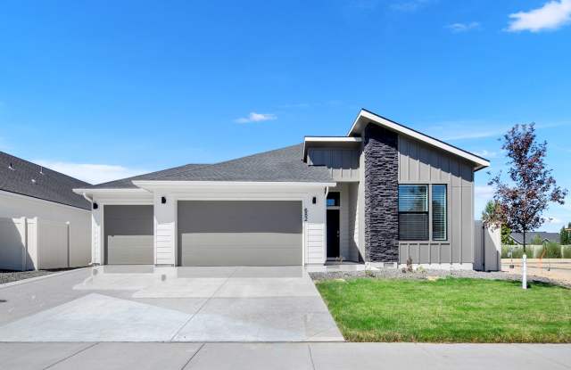 $200.00 Move in Special for September / October 2025! - 682 West Snowy Owl Street, Kuna, ID 83634 $200.00 Move in Special for September / October 2025! - 682 West Snowy Owl Street, Kuna, ID 83634