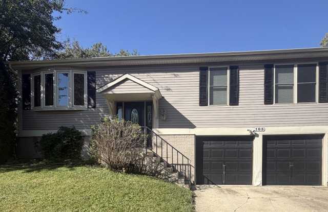 105 N Schmidt Road Gallery 1