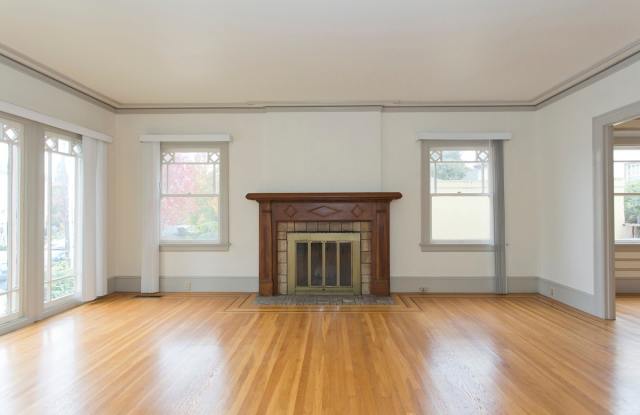 746 Haddon Pl Gallery 2