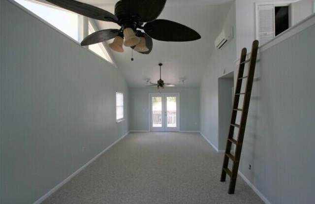82 N Conch Avenue photos photos