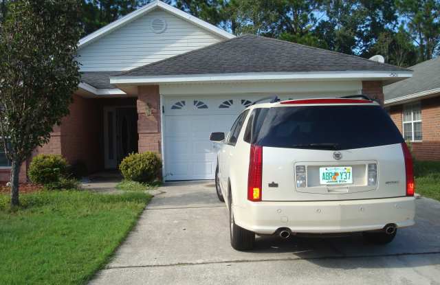 7501 CLIFF COTTAGE Drive photos photos 7501 CLIFF COTTAGE Drive photos photos