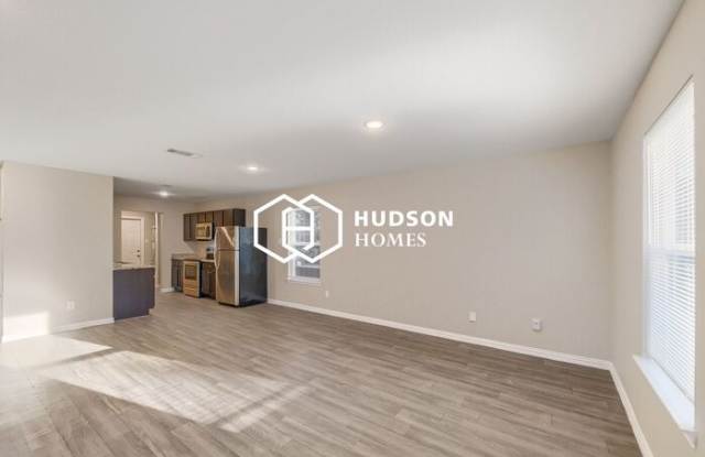 16163 Pine Meadow Lane Gallery 4