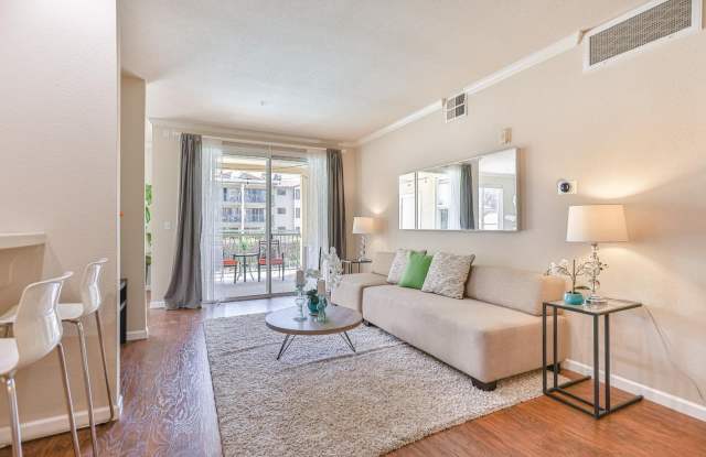 38740 Tyson Lane photos photos