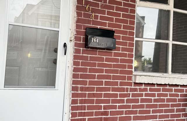 164 Tilghman Street photos photos