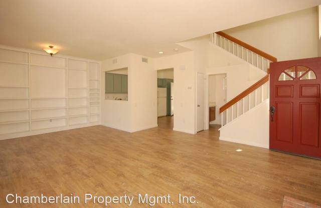 13663 Tiverton Rd Gallery 4