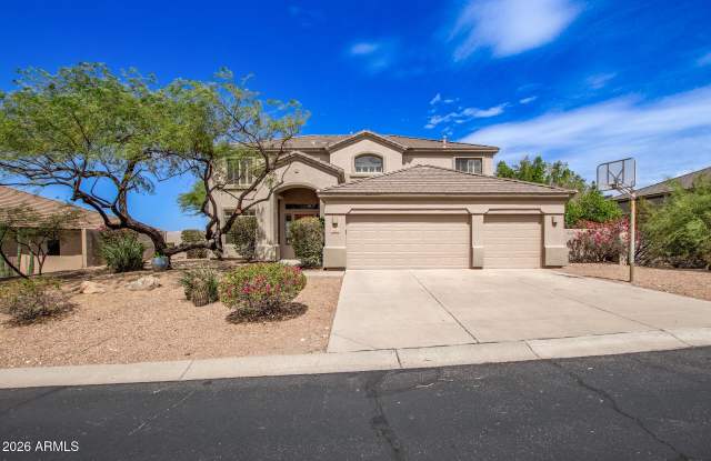 10872 E RAINTREE Drive photos photos