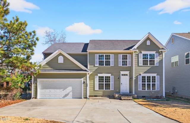 106 Barbee Road photos photos 106 Barbee Road photos photos