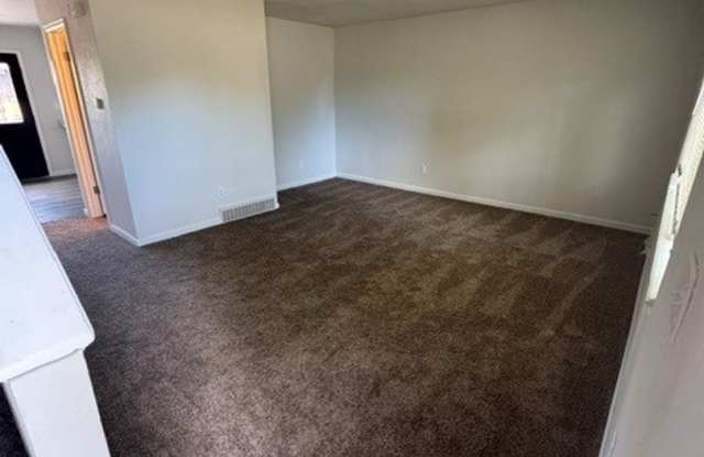 Park Townhomes Gallery 4