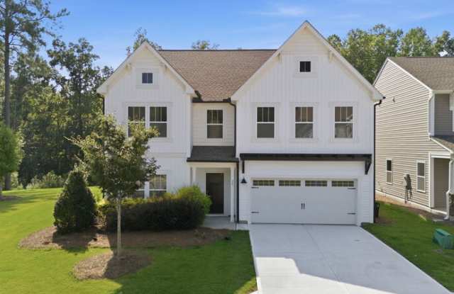 29 Manor Stone Drive photos photos