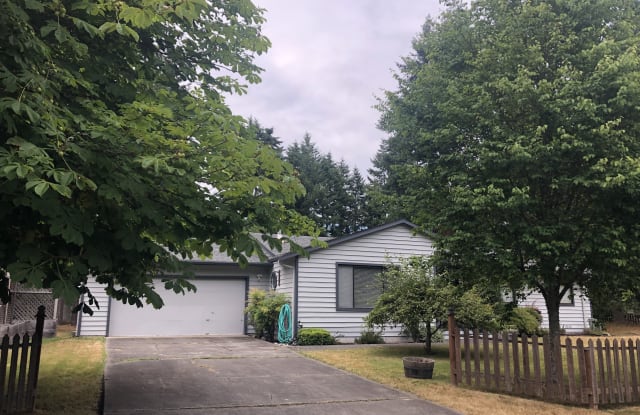 381 Ihland Way NW - 381 Ihland Way Northwest, Bainbridge Island, WA 98110