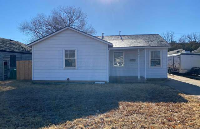 702 Sunset Terrace photos photos