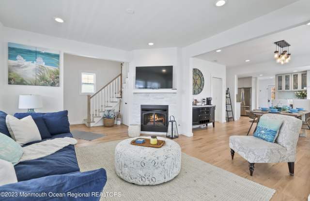 316 Park Place Avenue photos photos