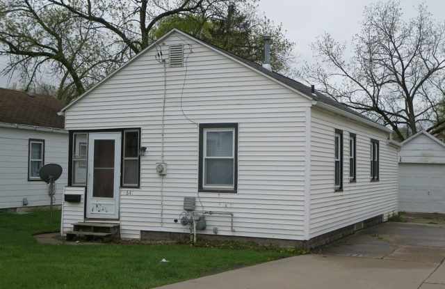 641 Wyoming St photos photos 641 Wyoming St photos photos