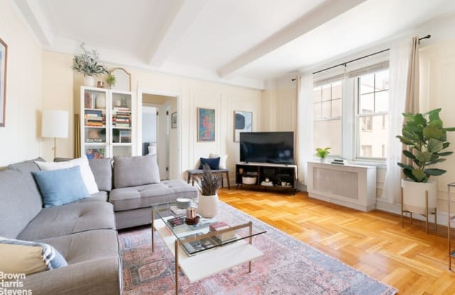 209 LINCOLN PLACE - 209 Lincoln Place, Brooklyn, NY 11217